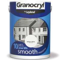 Read Paint Direct Limited Reviews